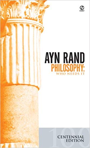 Ayn Rand Philosophy Who Needs It Pdf Files
